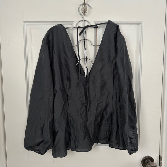 New Club Monaco Shirt - Picture 1 of 7
